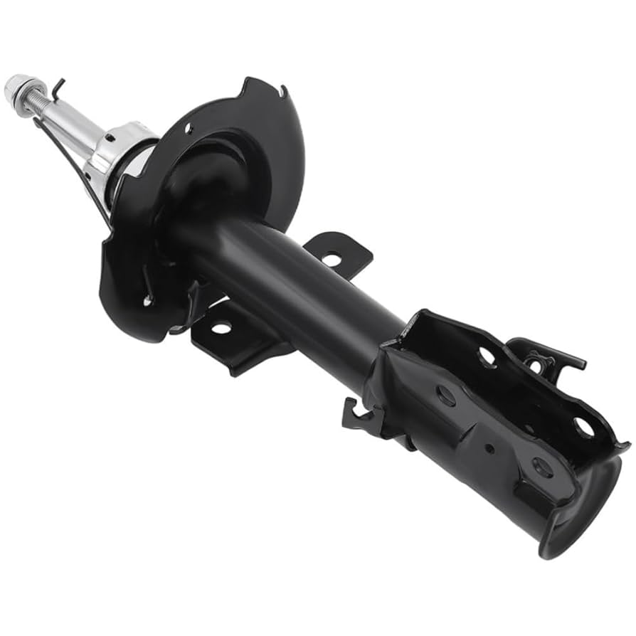 【希少】バイサー・ショック レリーフ 2025年最新】バイサーショック レリーフの人気アイテム - メルカリ