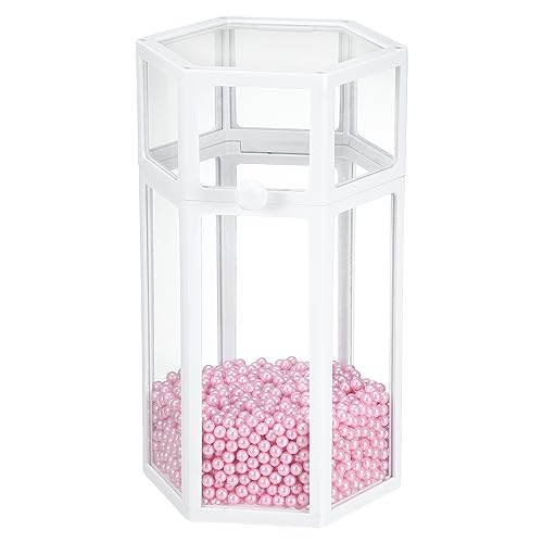 VOCOSTE CNuVP[X CNuV CN{bNX [ Wt  ho e sNtFCNp[t 1 zCg