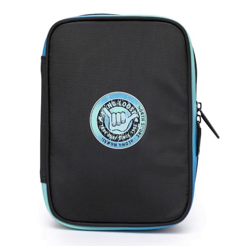 Estojo Hang Loose Reforçado