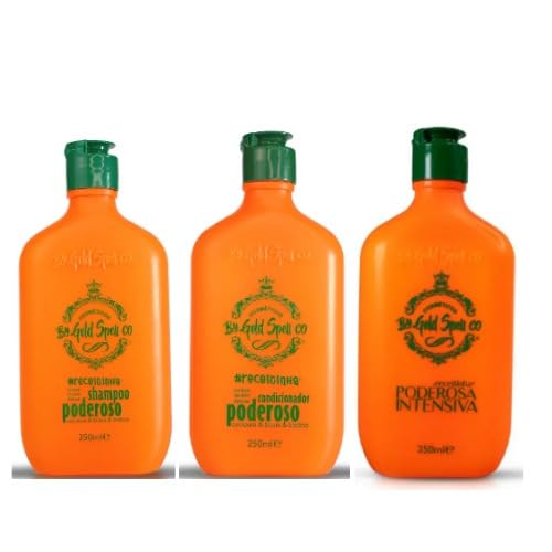 Shampooing préparateur, après-shampooing et masque pour votre rituel beauté estival
