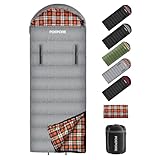 decathlon schlafsack inlett ✅【Schlafsack Kleines Packmaß】: Die Größe (200+30) * 80CM bietet Platz für die meisten Outdoor-Camper. Die Verpackungsgröße beträgt 39 * 29 cm und das Gewicht beträgt ca. 2 kg. Während wir für Wärme sorgen, komprimieren wir die Verpackungsgröße des Schlafsacks so weit wie möglich, damit Sie ihn mitnehmen können. Alles in allem wird der Poepore-Schlafsack Ihr idealer Schlafsack sein!