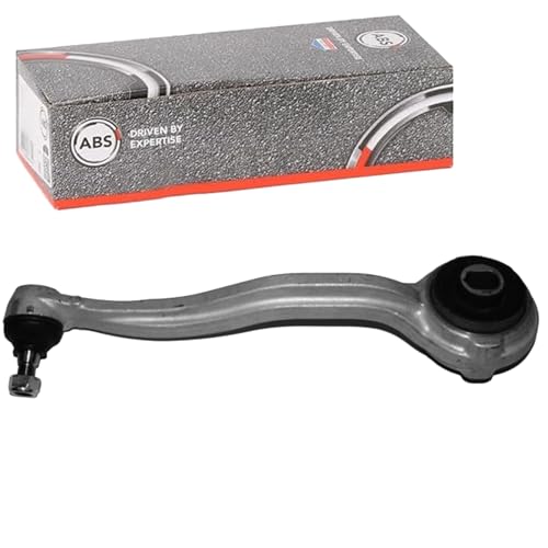 ABS All Brake Systems 210736 Bras de liaison, suspension de roue