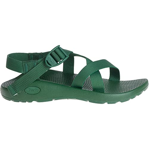 Image of Chaco Women's Z1 Classic Sandal