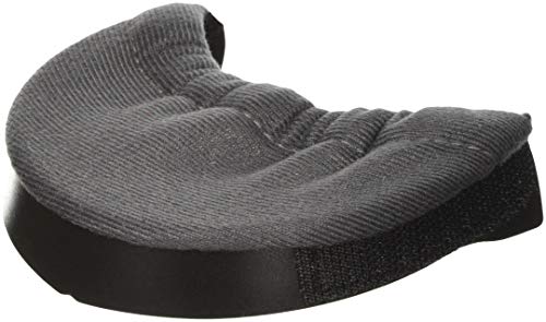 HJC HELMETS(GC`WFCV[wbg) `J[e CS[15p HJP438