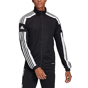 adidas Heren