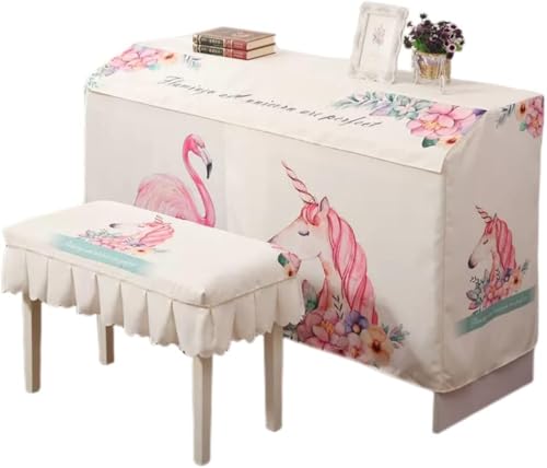 sAmJo[ AbvCg hoJo[ dqsAmJo[ 88 iԌ135-140cmʗpj ֎qJo[ dqsAm fW^sAm Jo[ k AbvCgsAm ^ I[Jo[ CeA sAm̖h lC  u₩  ی