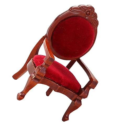 Perchas Ropa Muñecas Nenuco Marca TOYANDONA