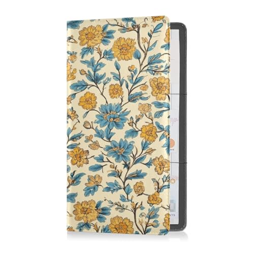 Organizador de Documentos para Auto Plegable miniatura 7
