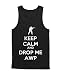 Produktbild HYPSHRT Herren Tank-Top Gaming CS Drop AWP Z100161 Schwarz M