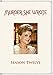 Murder, She Wrote: Season Twelve