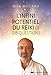 Produktbild L'infini potentiel du Reiki en 218 questions