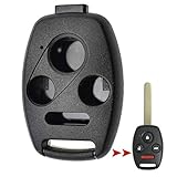 Carcasa solamente, sin interior electrónico.