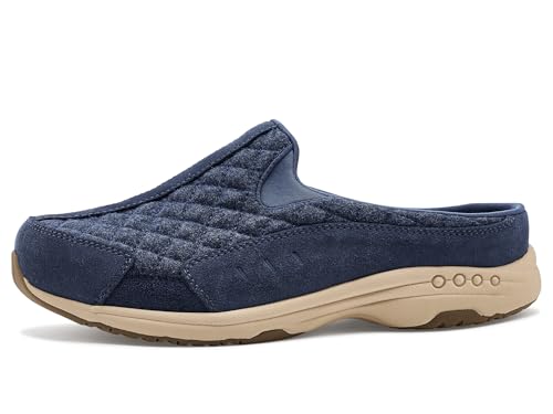 Image of Easy Spirit Women's AP1 Sport Walking Shoes