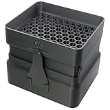 100 Cone Filler for King Size Cones