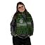 Slytherin
