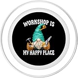 Zoom IMG-1 carpentry gnome graphic funny saying Zoom IMG-1 carpentry gnome graphic funny saying