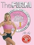The Firm Body Sculpting system Lower Body Sculpt I