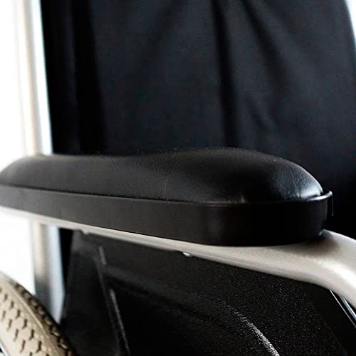 Cadeira Dellamed D100