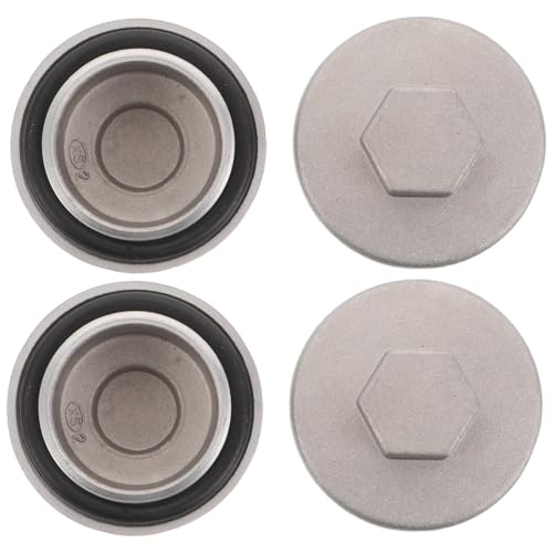 CHILDWEET �o�C�N�p�������I�C���h�����v���O�l�W �G���W���I�C���h�����v���O�����L�b�g �^�C�g�V�[���d�l�̏C�����i �����e�i���X�p�G���W