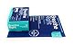 Breathe Right Nasal Strips - Extra Strength - CLEAR - 72 Clear Strips