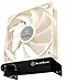 pc builder, custom pc builder, pc part picker, build my pc, SilverStone Technology FM121B