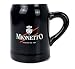 Produktbild Mionetto Tasse - schwarze Tasse/Becher 2er