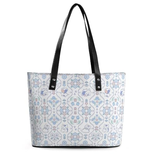 [DESCAS] ĖڗFl jR搶 obO fB[X ΂ g[gobO  t@Xi[t V_[obO nhobO  |[` |obO U[  ʋΗp p A4 av[g }} v[g