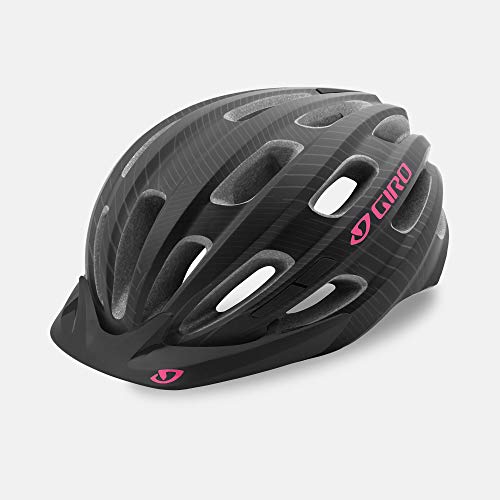 Giro Vasona MIPS Womens Recreational Cycling Helmet - Universal Women’s (50-57 cm), Matte