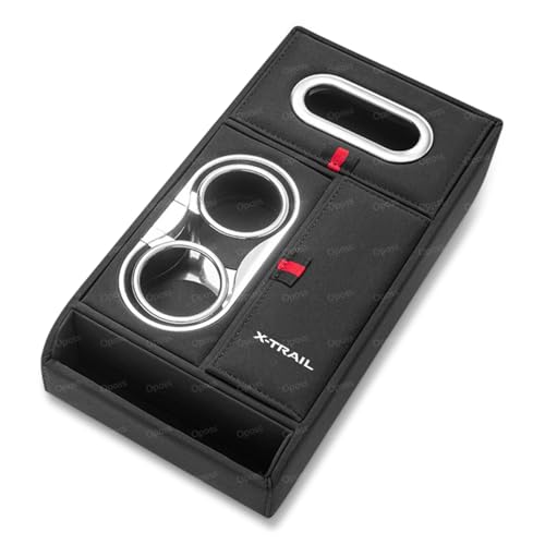 �G�N�X�g���C�� �ԗp�A�[�����X�g�J�o�[ �A�[�����X�g�N�b�V���� �G�N�X�g���C�� T33�n T32�n ���@�\�J�[�A�[�����X�g���ގ��[���[�{�b�N�X�ی�J�o�[ �I�u�����K�Ȓᔽ���C���i�[�R�A �����ԗp�i��J�y�����t���ȒP�J�[�p�i(�u���b�N)