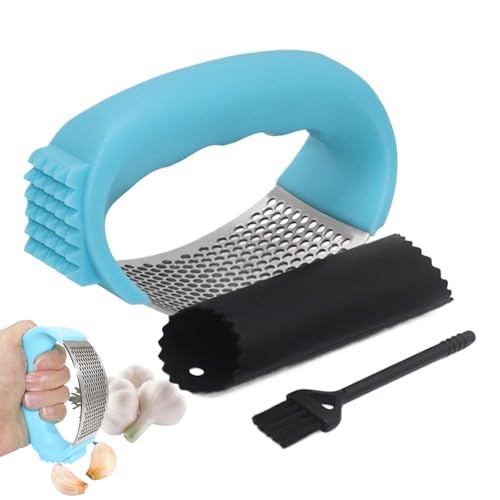 ���b�L���O�K�[���b�N�v���X - �ȒP�i��G���S�m�~�b�N�v���X���b�J�[ | ���b�L���O ���I�j���j�N �݂���؂��,�ƒ�p�L�b�`�� �������� ���� �Ɩ��p�~�[