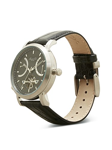 Kenneth Cole New York KC8015