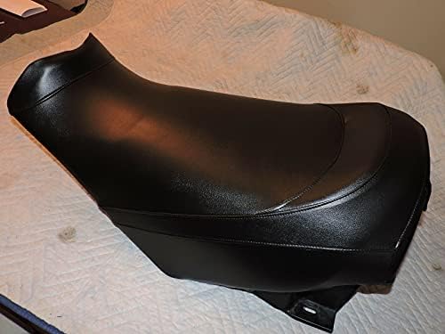 New Replacement seat cover fits Ski-Doo GSX MXZ 2003-09 Skidoo MX Z Renegade Adrenaline REV 894B