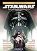 Star Wars Insider: Fiction Collection Vol. 1: The Fiction Collection: 0