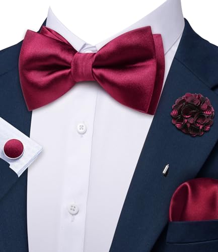 Listado y reviews de Mono fiesta talla Top diez. 25 Imagen adicional