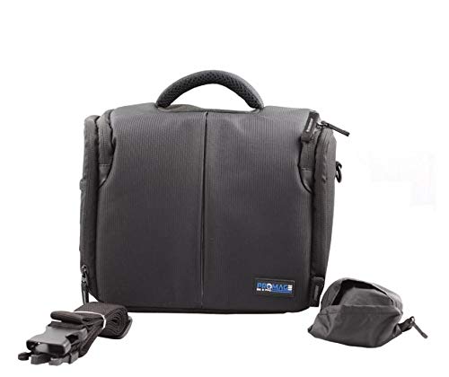 PROMAGEDSLR Camera Bag -7060