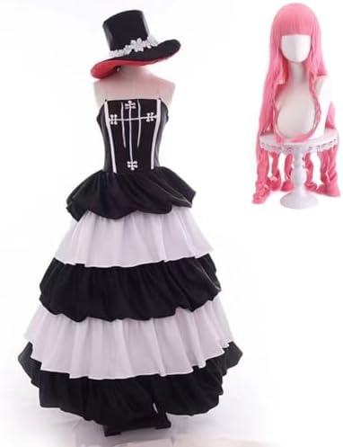 孔雀明王和守 ロゴストロン ロゴストロン – neten store