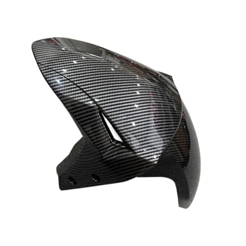 Couvercle de carénage garde-boue avant arrière moto pour Kawasaki ZX25R ZX4RR