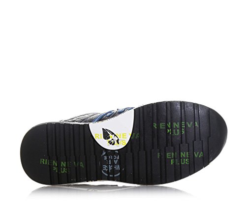 PREMIATA 26867