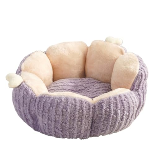 MuadressiAhXj ybgxbh  L xbh }bg  H ~ ÓdCh~ h΍ ۉ ۂ` OĐ\ ^ ^ XS-L ӂӃxbh ΍  ӂӂ  _炩 Lp}bg g ʔ