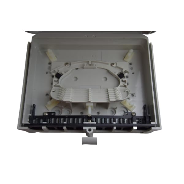 Boitier PBO de taille 1