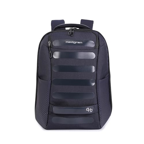 Rucksack M Hedgren Handle M le sac à dos parfait pour le bureau