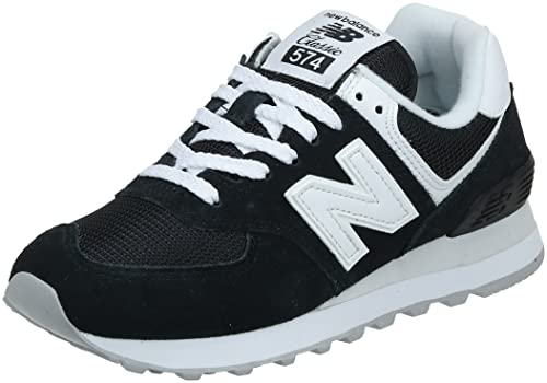 New Balance Women's 574 V2 Essential Sneaker