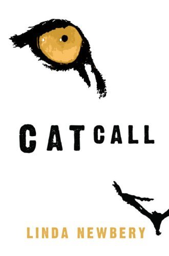 Catcall      Kindle Edition