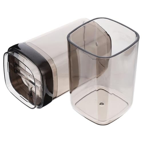 Yardenfun �����O���[�g�їp���������P�[�X ���u���V���[�J�b�v �y�ʑϋv�� �����^�тɕ֗� �g���x���p�L�����v�p�������I�[�K�i�C�U�[