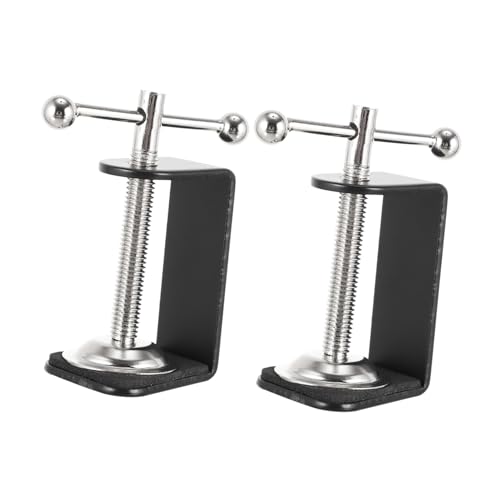 FUTUREORYY 2^fXNNv  H^Nv tȒP }CNX^hp