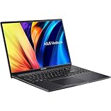 ASUS Vivobook 16X (Vivobook 16X) technical specifications