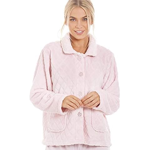 Chemise de Nuit Femme Camille Cover