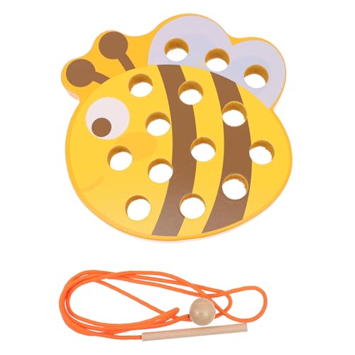 LIOOBO ؐ`Ђʂm ۂ݉H c VтȂP w拦\͌ Έȏ ctp