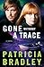 Gone without a Trace: A Novel (Logan Point)