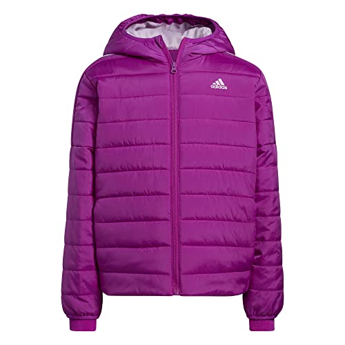 adidas Classic Puffer Jacket Kids'